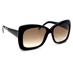 NEW!!! PUGNALE Priscilla Sunglasses Authentic